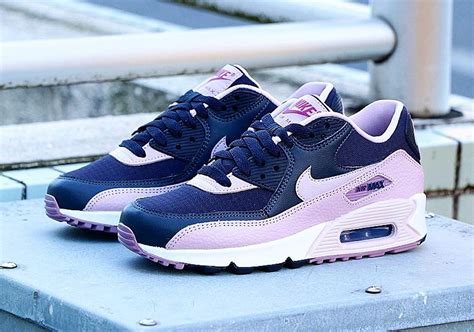 Nike air max 90 women's